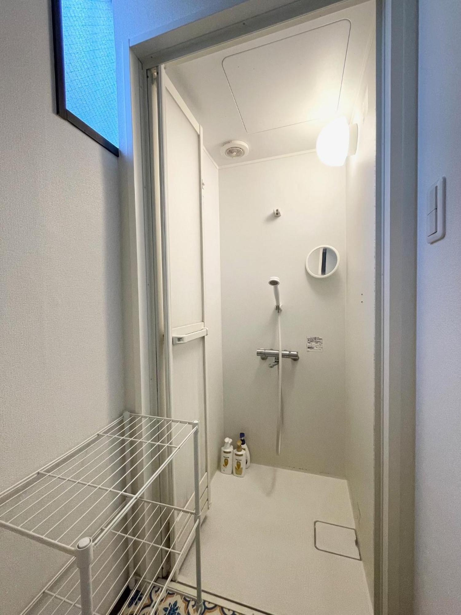 Guest House Meets Okayama All Private Room Hostel Exterior photo