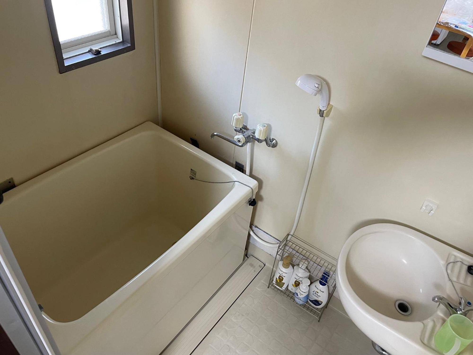 Guest House Meets Okayama All Private Room Hostel Exterior photo